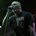 Click to enlarge GutterPunk - Professional Concert Photography